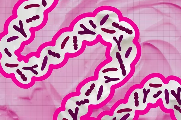 The Daily Impact of Yogurt on Gut Health