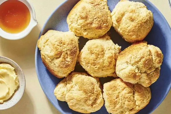 A Culinary Journey Through the Southern United States: 20 Essential Recipes