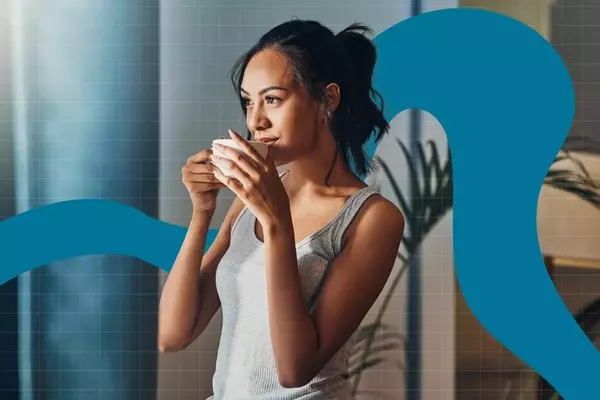 Afternoon Matcha: Is Your Health Drink Harming Your Sleep?