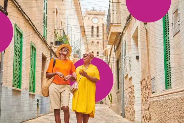 Unexpected Cholesterol Improvement: A Spanish Lifestyle Revelation