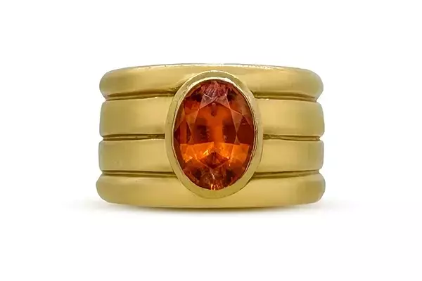 Navigating the Tucson Gem Fairs as a Professional Jeweler