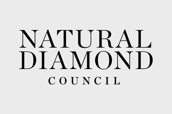 Angolan Diamond Entities Join Natural Diamond Council
