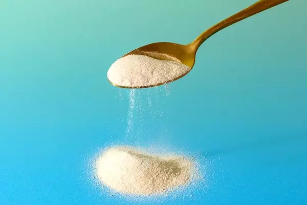 The Comprehensive Guide to Fiber Supplements