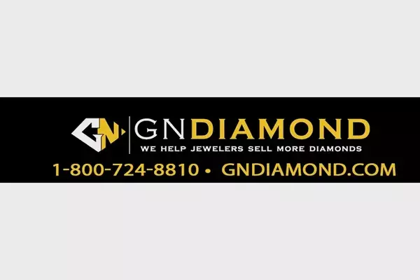 GN Diamond Reports Near Parity in 2025 Lab-Grown and Natural Diamond Sales, Natural Dominates Revenue