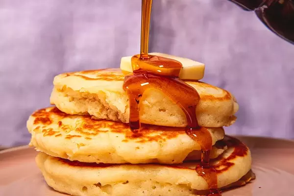 Top Comfort Food Recipes for Cold Weather