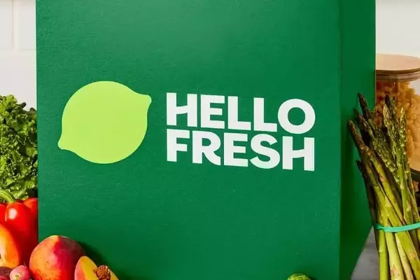 Top High-Protein Meal Delivery Services for Every Lifestyle