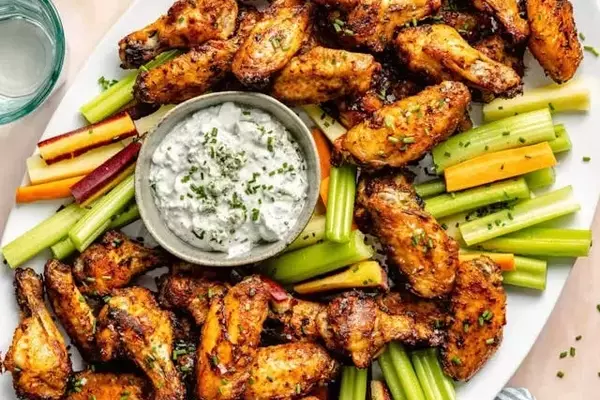 Super Bowl Snack Extravaganza: 12 Irresistible Appetizer Recipes for Your Ultimate Game Day Party