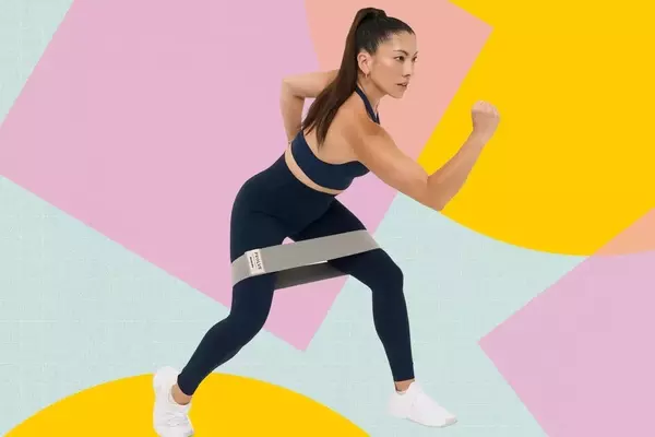Achieving Fitness Goals: Essential Gear and Strategies for a Healthier Lifestyle