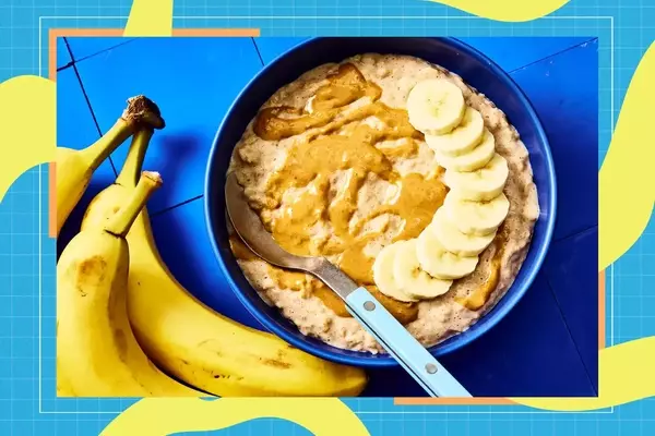The Impact of Daily Oatmeal Consumption on Cholesterol Levels