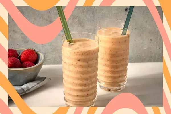 Boosting Brainpower: My Journey with High-Fiber Breakfasts