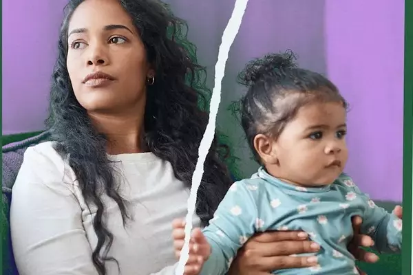 Understanding Postpartum Depression's Impact on Maternal Bonding
