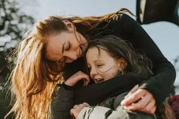 Beyond Profanity: Nurturing Empathy Over Etiquette in Parenting