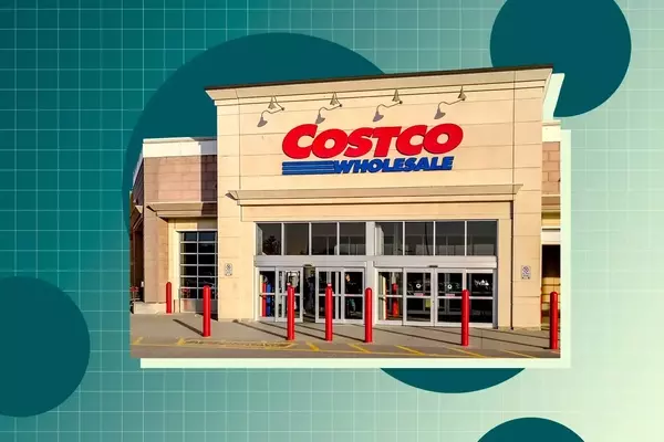 Costco's Top 8 Deals: Your Guide to Savvy Shopping This Winter