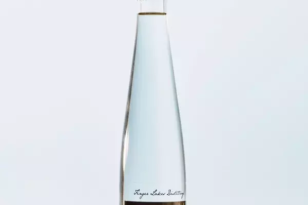 American Grappa's New Era: A Culinary Journey from Italy to the US