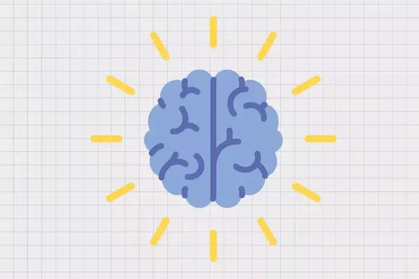 Aerobic Exercise May Rejuvenate the Brain, Study Suggests