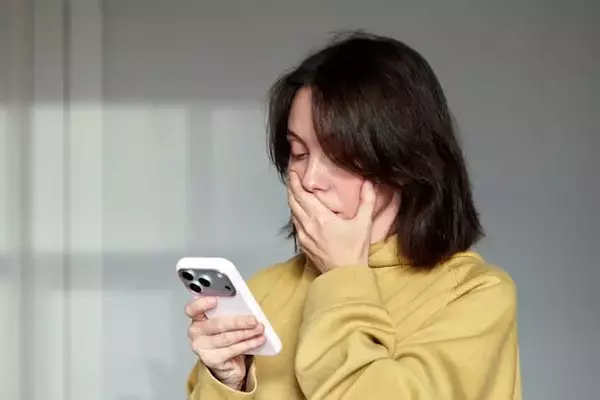 Crafting Effective Apology Texts to Reconcile with Your Partner