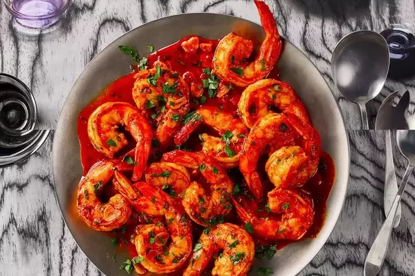 Elevating Home Cooking: Modern Twists on Classic Comfort Foods