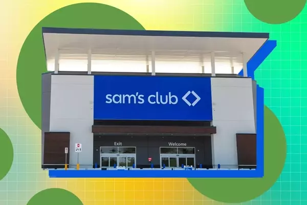 Top Deals to Seize at Sam's Club This February