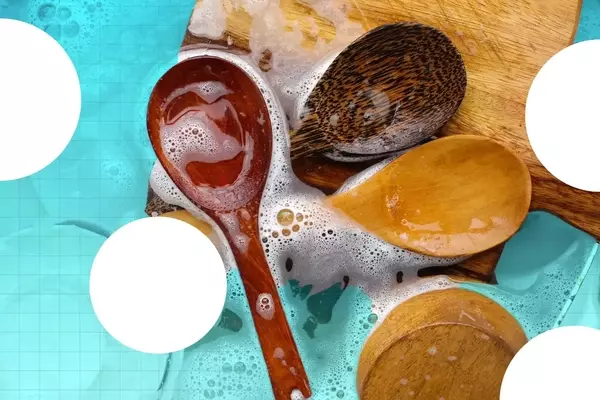 Preserving Wooden Kitchen Tools: Essential Care Tips