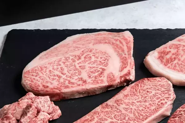 January's Favorite Kitchen Finds and Culinary Delights