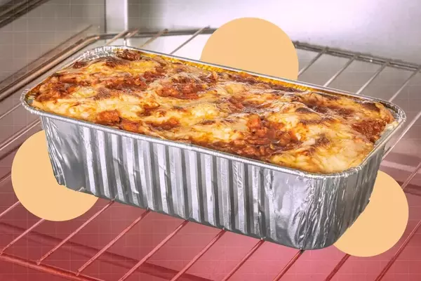 Harmful Interactions: Acidic Foods and Aluminum Cookware