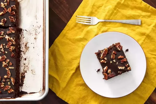Game Day Dessert Delights: Sweet Treats for Super Bowl Gatherings