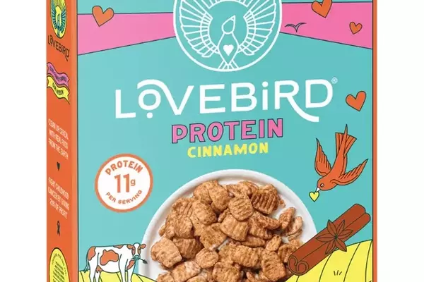 January Snack Highlights: A Culinary Review