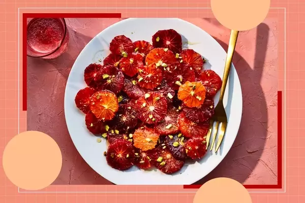 Boost Your Immunity: Top 5 Essential Foods to Stock Up on This February