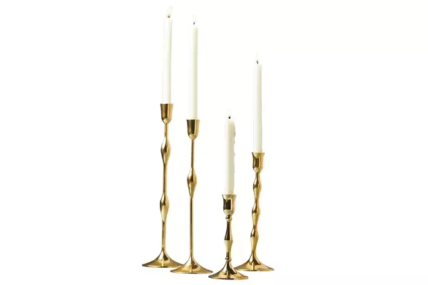 Anthropologie's Best Sale Finds: Up to 80% Off Home Goods and Apparel