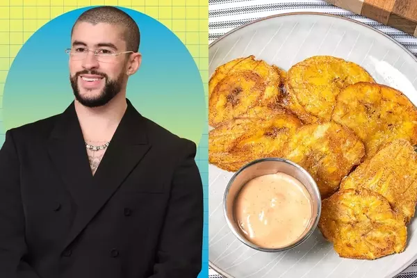 Celebrate with Puerto Rican Flavors: Recipes for Your Game Day Festivities