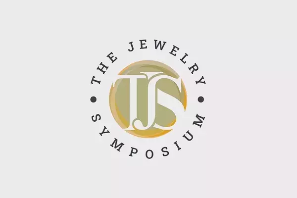 The Jewelry Symposium Unveils Workforce Initiative, New App, and 2026 Event Registration