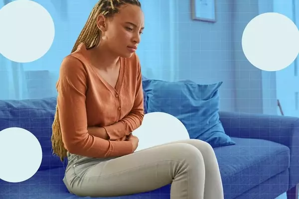 Winter Constipation: Causes and Solutions