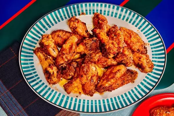 Italian American Culinary Delights: A Guide to Flavorful Recipes
