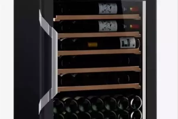 The Goguette Wine Fridge: A Premium Solution for Discerning Collectors