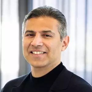 Marco Bicego Welcomes New Global Marketing Director