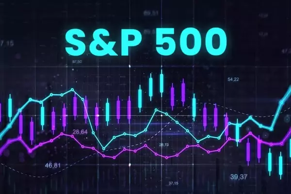The S&P 500: What It Is, How to Invest, and Where to Start