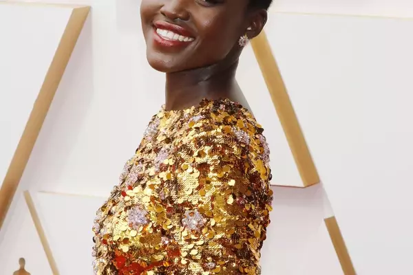 2026 Hair Trends: Embracing Playful and Bold Styles