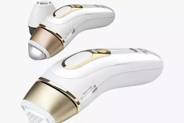 A Comprehensive Guide to Men's Laser Hair Removal