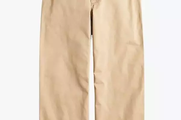Brendon Babenzien's Iconic J.Crew Legacy