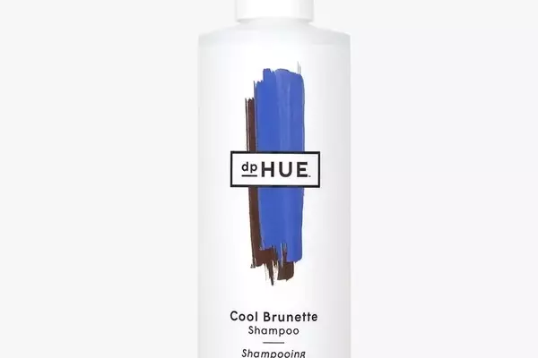 Unlocking Vibrant Hues: The Guide to Color-Depositing Shampoos
