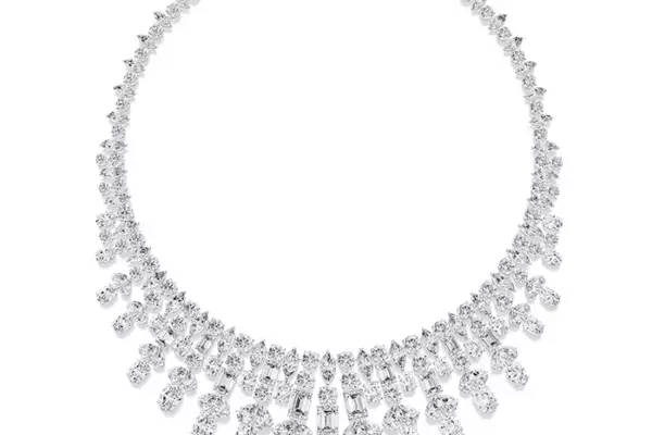 The Lab-Grown Diamond Debate: Shaming Consumers or Embracing Choice?