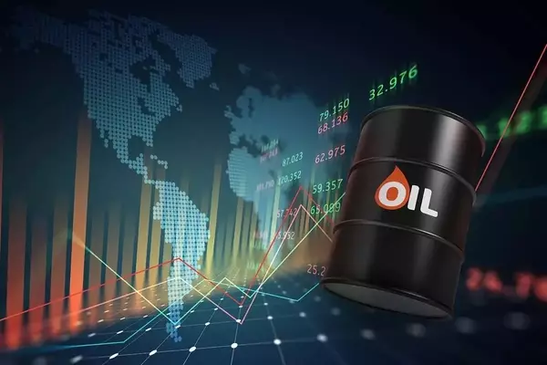 Your Guide to Oil Stocks: Understanding the Energy Sector