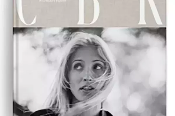 Carolyn Bessette Kennedy: A Lasting Style Icon