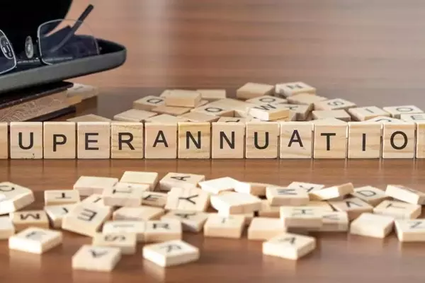 Your Guide to Superannuation in Australia: From How It Works to Building Your Retirement Savings