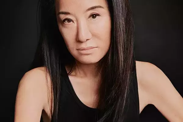 Vera Wang and Citizen Collaborate for New Watch Collection