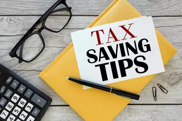 Tax-Saving Investments: A Practical Guide to Keeping More of What You Earn
