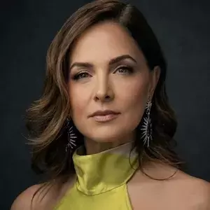 Maria Valim Elevated to Executive Vice President, Global Sales at David Yurman