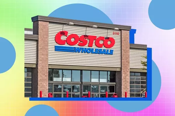 Top Costco Pantry Essentials Chefs Always Stock Up On