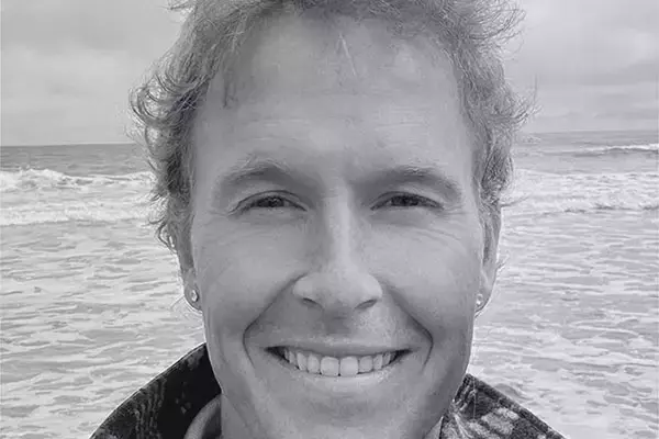 From Medicine to Master Jeweler: Blake Asaad's Vision with Goodstone