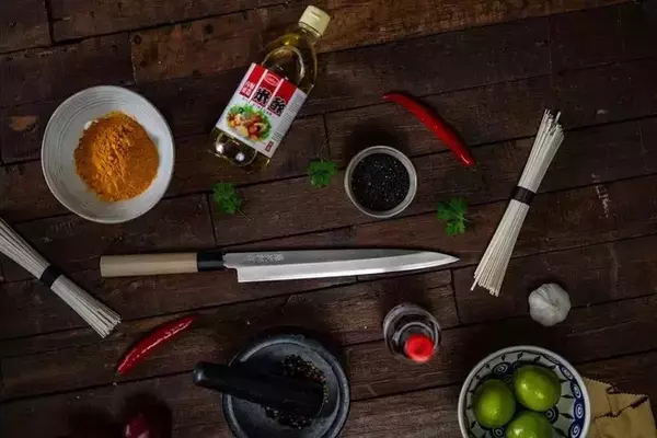 Precision Meets Performance: Elevate Your Gear Game with Knivesandtools.pl